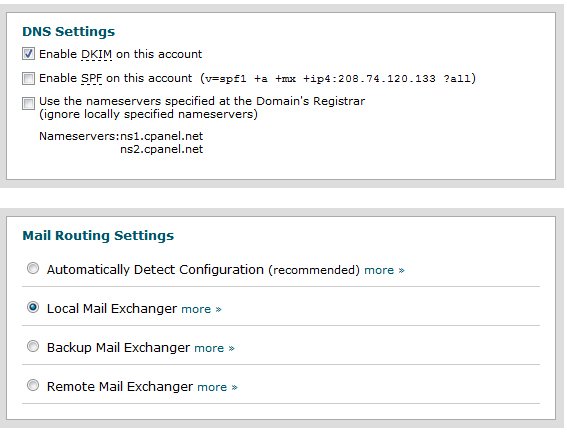 Create a new account Create a new account