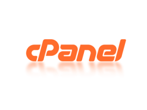 cpanel