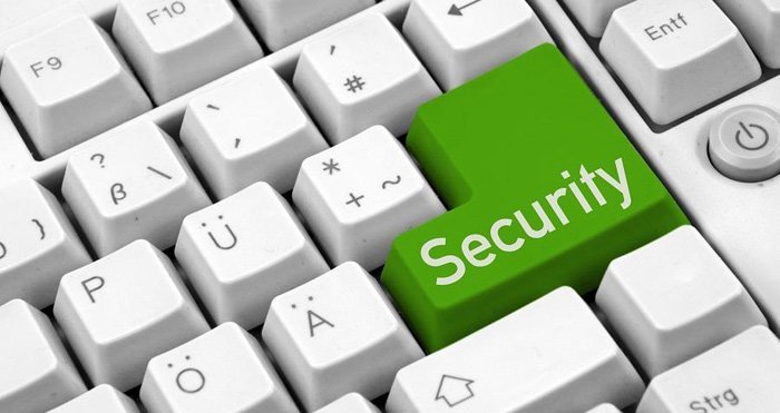 securite cpanel securite cpanel
