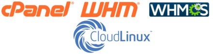 Hébergement web cPanel 