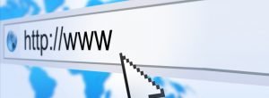 Choisir un hébergeur de site internet